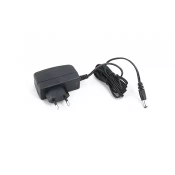 ARTDEV Τροφοδοτικό Universal 5V DC 2A Βύσμα Barrel 5,5mm x 2,1mm