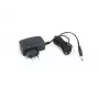 ARTDEV Τροφοδοτικό Universal 5V DC 2A Βύσμα Barrel 5,5mm x 2,1mm