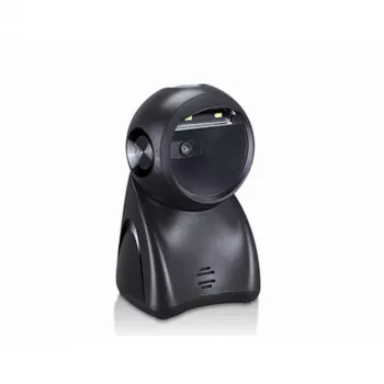ARTDEV AS2350-U Σαρωτής barcode 2D USB Μαύρο
