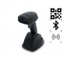 ARTDEV AS3310-U-B 2D σαρωτής barcode Bluetooth