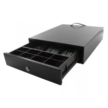 ARTDEV ARTD AC3000BL συρτάρι ταμείου AC3000 ανθρακί