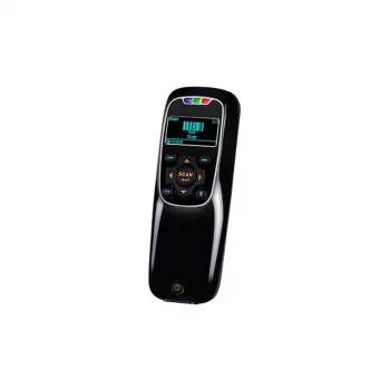 ARTDEV ARTD AS7210WBU2 1D σαρωτής barcode λέιζερ Bluetooth AS-7210 V2