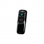 ARTDEV ARTD AS7210WBU2 1D σαρωτής barcode λέιζερ Bluetooth AS-7210 V2