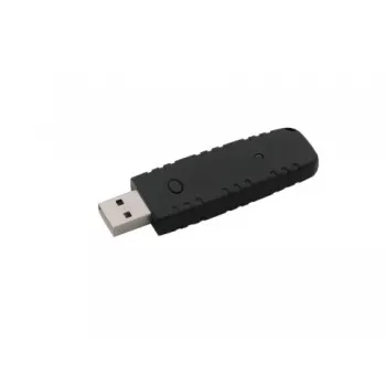 ARTDEV Bluetooth USB dongle για AS-7210 V2 και AS-7310