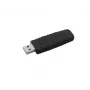 ARTDEV Bluetooth USB dongle για AS-7210 V2 και AS-7310