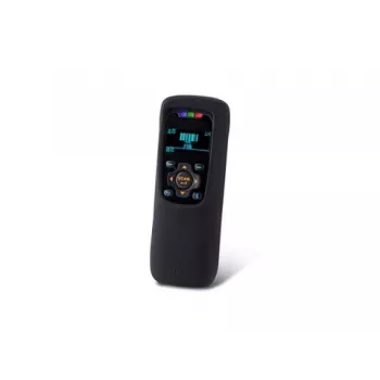 ARTDEV θήκη σιλικόνης για AS-7210 V2 / AS-7310 V2