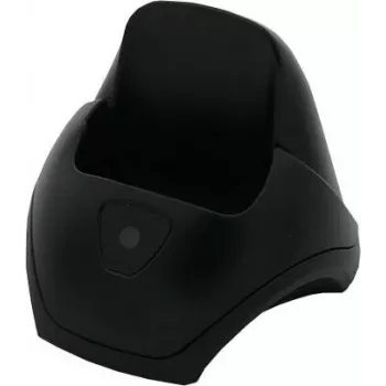 ARTDEV φορτιστής για σαρωτή barcode AS-7210 V2