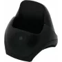 ARTDEV φορτιστής για σαρωτή barcode AS-7210 V2