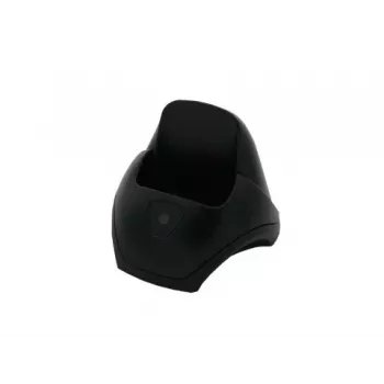 ARTDEV φορτιστής για σαρωτή barcode AS-7210 V2