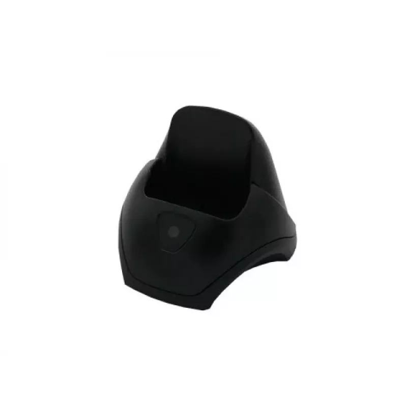 ARTDEV φορτιστής για σαρωτή barcode AS-7210 V2