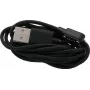 ARTDEV μαγνητικό καλώδιο φόρτισης USB για AS-7210 V2 και AS-7310