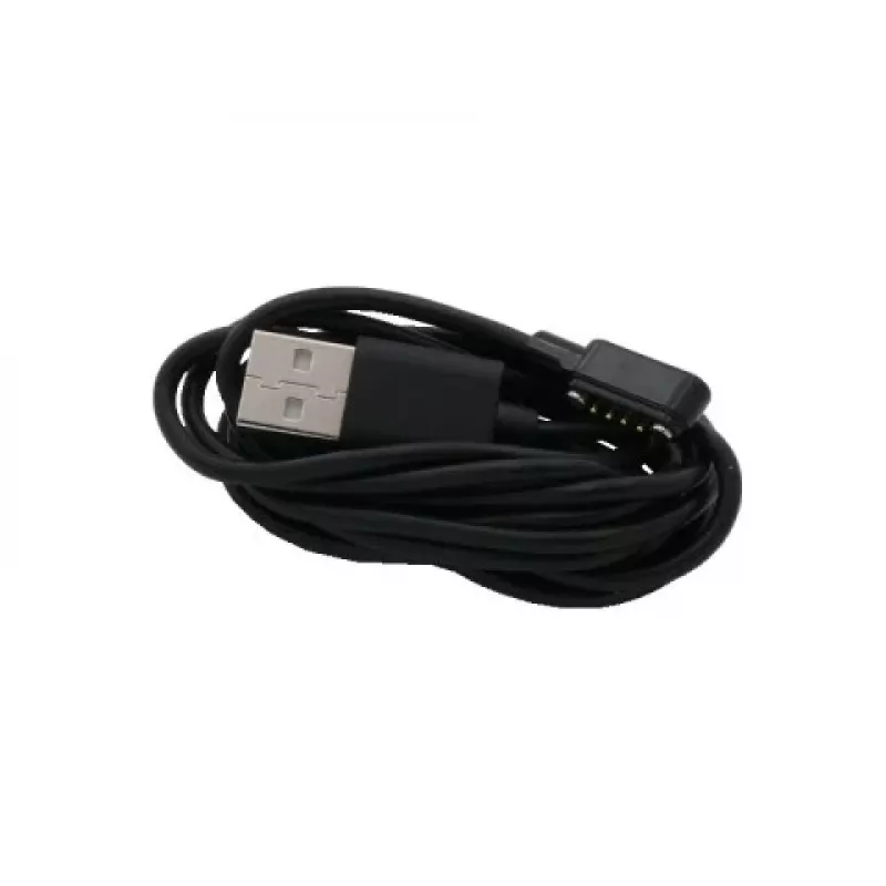 ARTDEV μαγνητικό καλώδιο φόρτισης USB για AS-7210 V2 και AS-7310