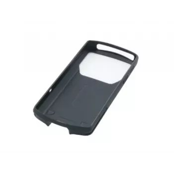 Urovo DT50 Standard Προστατευτικό κάλυμμα μαύρο