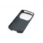 Urovo DT50 Standard Προστατευτικό κάλυμμα μαύρο