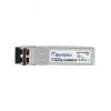 Finisar FTLX1672D3BCL Συμβατός BlueOptics SFP+ πομποδέκτης BO35J15640D