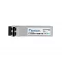 BlueOptics BO35J856S3D SFP+ Transceiver συμβατός με Finisar FTLX8574D3BCV, LC Duplex, 10GBASE-SR, Multimode