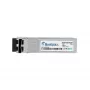 BlueOptics BO27Q856S1D SFP28 Transceiver συμβατός με Finisar FTLF8536P4BCL, LC Duplex, 25GBASE-SR, Multimode