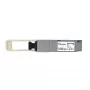 BlueOptics BO25K859S2D QSFP Transceiver συμβατός, MPO/MTP, 40GBASE-SR4, Multimode