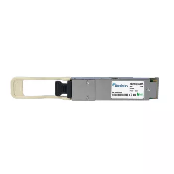 BlueOptics BO25K859S2D QSFP Transceiver συμβατός, 40GBASE-SR4, MPO/MTP, Multimode, 850nm, 100m OM3 / 150m OM4