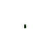 BlueOptics Singlemode LC/APC Simplex 9dB Οπτικός Αποσβεστήρας Ίνας