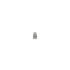 BlueOptics SC Simplex Singlemode Σταθερός Αποσβεστήρας 6dB, Κεραμικό Ferrule, Στίλβωση UPC