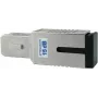 BlueOptics SC-UPC Singlemode Οπτικός Αποσβεστήρας Ίνας 8dB
