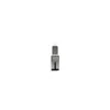 BlueOptics Εξασθενητής Οπτικών Ινών Singlemode SC/APC Simplex 15dB