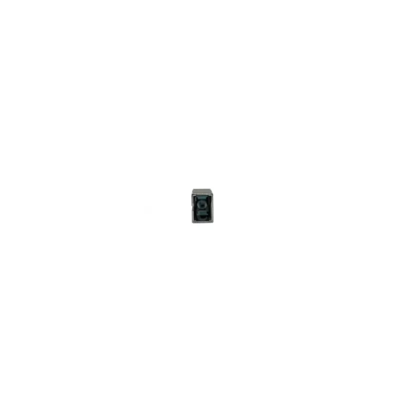 BlueOptics Εξασθενητής Οπτικών Ινών Singlemode SC/APC Simplex 15dB