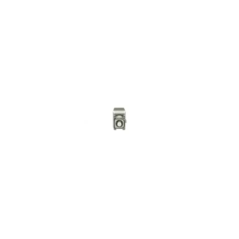 BlueOptics Singlemode SC/APC Simplex 5dB Εξασθενητής Οπτικών Ινών