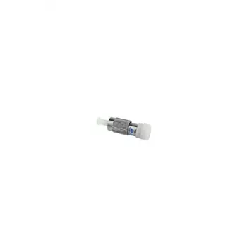 BlueOptics Εξασθενητής Οπτικών Ινών Singlemode FC Simplex 20dB
