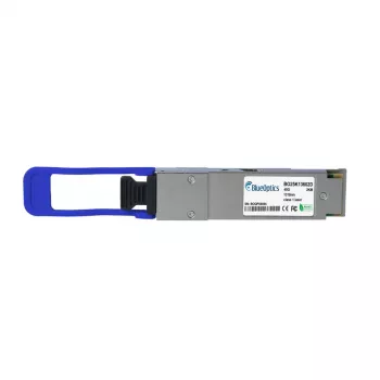 BlueOptics QSFP28 100GBASE-LR4 Πομποδέκτης Συμβατός με Finisar FTL4C1QL2L