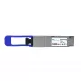 BlueOptics QSFP28 100GBASE-LR4 Πομποδέκτης Συμβατός με Finisar FTL4C1QL2L