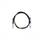 BlueOptics CABLE MINISASHD_EXT1 Συμβατό BlueLAN Mini SAS HD Εξωτερικό Καλώδιο 1 Μέτρο