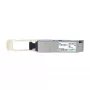 BlueOptics QSFP28 100GBASE-SR4 Πομποδέκτης Συμβατός με Chelsio SM100G-SR