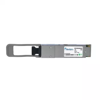 BlueOptics E40G-QSFP-SR-BIDI Συμβατός QSFP Πομποδέκτης 40GBASE-SR-BIDI 150m LC Duplex OM4 MMF