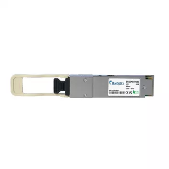 BlueOptics QSFP-40G-ESR4-SG-BO συμβατός πομποδέκτης QSFP Synology, 40GBASE-ESR4, MPO/MTP, 850nm, 300m OM3 / 400m OM4