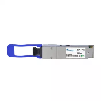 Ruckus E100G-QSFP28-CWDM4-2KM συμβατή μονάδα πομποδέκτη BlueOptics QSFP28 100GBASE-CWDM4 2km