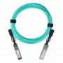 BlueOptics TP-Link SFP28-AOC-5M συμβατό AOC SFP28 Active Optical Cable 5m