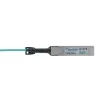 BlueOptics AOC SFP28 Active Optical Cable 7m - Συμβατό με Ruckus E25G-SFP28-AOC-0701