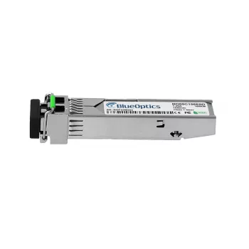 Ruckus SFP-1G-ZX-160KM συμβατός πομποδέκτης SFP BlueOptics BO05C156E0D