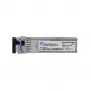 BlueOptics BO15C4931620D συμβατός πομποδέκτης SFP Ruckus E1MG-BXD, LC Simplex, 1000BASE-BX-D, Singlemode