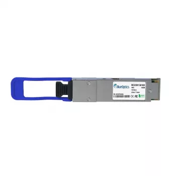 Ruckus 40G-QSFP-LR4-INT συμβατός πομποδέκτης QSFP+ BlueOptics BO25K13610D