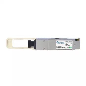 Συμβατός με Ruckus BlueOptics 100G QSFP28 SR4 πομποδέκτης BO28L859S1D