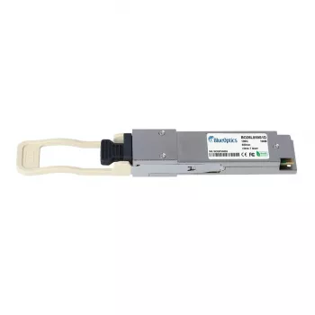 Συμβατός με Ruckus BlueOptics 100G QSFP28 SR4 πομποδέκτης BO28L859S1D