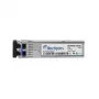 BlueOptics BO05EE13610D SFP πομποδέκτης 2.5GBASE-LX 10km