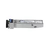 BlueOptics BO05EE13610D SFP πομποδέκτης 2.5GBASE-LX 10km