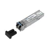 BlueOptics BO05EE13610D SFP πομποδέκτης 2.5GBASE-LX 10km
