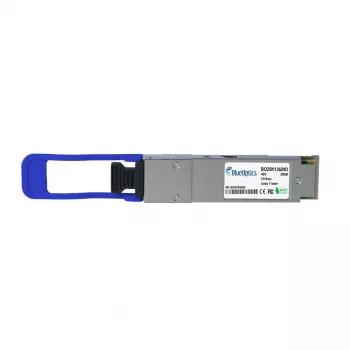 TP-Link QSFP-40G-LR4-20-TL συμβατός BlueOptics QSFP BO25K13620D 40GBASE-LR4 QSFP+ πομποδέκτης 20 km