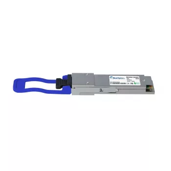 TP-Link QSFP-40G-LR4-20-TL συμβατός BlueOptics QSFP BO25K13620D 40GBASE-LR4 QSFP+ πομποδέκτης 20 km