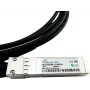 BlueLAN Hirschmann 942 280-002 συμβατό καλώδιο DAC SFP+, 10G, 1 m